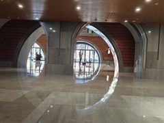 -浙江大学(紫金港校区)