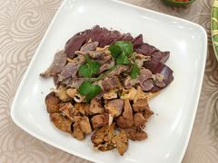 -湛江渔港·大排档(乐园路总店)