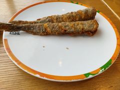 -比格比萨自助(逗号立方店)