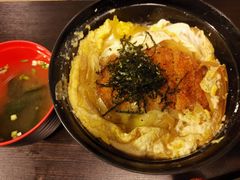 -日本料理神拉面