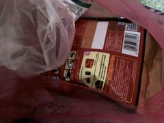 -天润发屯溪元一店(元一大观上河城店)