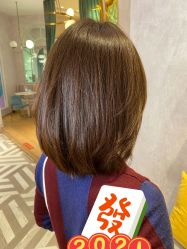 -韩国丽安形象设计