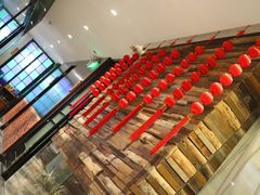 -五稻厨房粤西菜(新闻店)