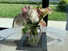 -星杰国际设计 别墅大宅装修(虹桥分公司)