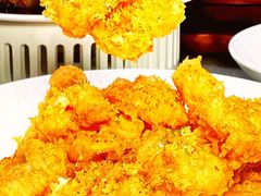 -侨美食家·粤菜(体育西路店)