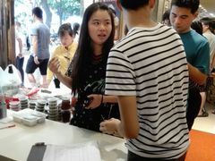 -宜宾海鲜酒家·三十年老字号