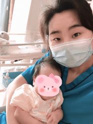 点击看大图 -保丽宝泰母婴护理院·月子中心·产康·中医(常州店)