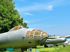 -中国航空博物馆