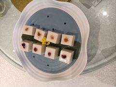 -皇马假日醉海南大酒店·假日一品派茶楼(秀英店)