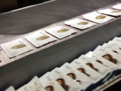 -王家渡火锅店(棕榈泉店)
