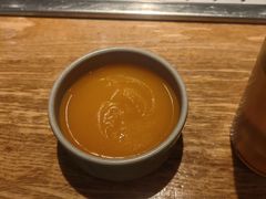 -新石器烤肉(招商1872店)