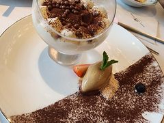-燃扒房Steakhouse(皇庭店)