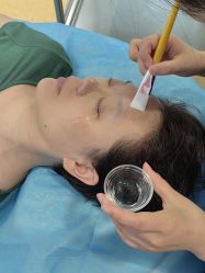 -安徽合肥韩美整形外科医院