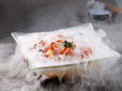 咕噜肉-客味谣(天安云谷店)