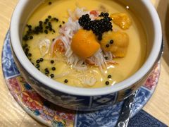 -本逸·割烹料理(湖墅店)