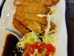 -做了不起的80后