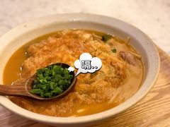 -三姐·老友记·南宁老友粉(朝阳区光华路嘉里中心店)