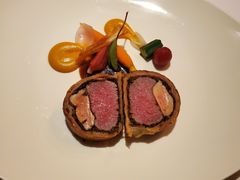 -蝶舍·MAISON PAPILLON