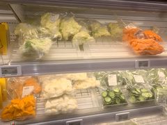 -盒马鲜生(和谐广场店)