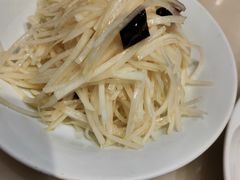 -京华烟云·北京烤鸭(领展购物广场·中关村店)