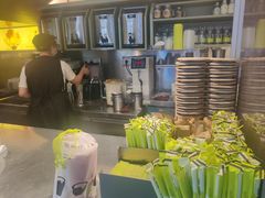 -星满杯TEAFUL(罗湖东门店)