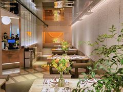 -ROIIN用心(武汉首店)