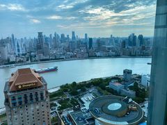 -翡翠36酒吧(浦东香格里拉店)