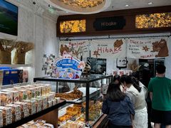-凯德广场(金牛店)