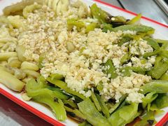 -彭城八戒羊肉串(总店)