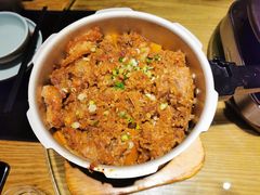 -鸡毛店·川菜(双楠店)