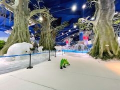 -广州热雪奇迹