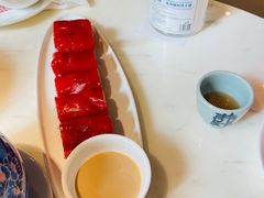 -陶陶居酒家(新天地店)