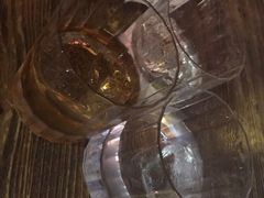 -胡桃里音乐酒馆(白云五号T5 MALL店)
