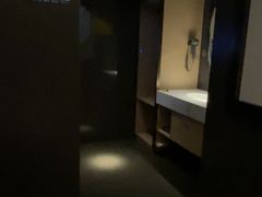 -唐宫足道·SPA·住宿24H会所(木渎店)