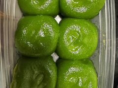 -沈大成(南京东路店)