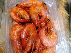 -蓝精灵饺子店