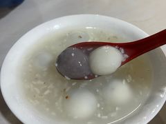 -四川红油饺子馆(港汇广场店)