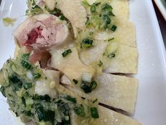 -鹅簋(顺德总店)