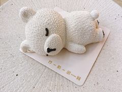 -玲婧胡同·生日蛋糕·餐厅(嘉里城店)