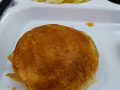 -香妃烤鸡(新奥店)