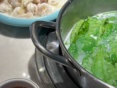 -粤顺渔坊·中山脆肉鲩火锅(清湖店)