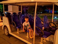 -天目湖御水温泉·度假酒店