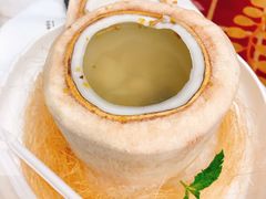 -子霖南山鲜虾面(南山总店)