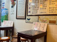-玫瑰甜品(文明路店)