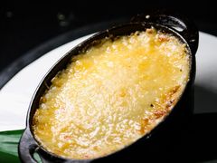 -The ROOF (通盈中心店)