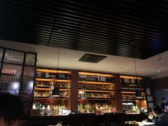 -鹿萤季·营地小馆(皇后公园店)