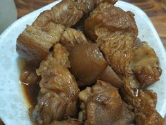 -陈记汤饭(水巷口店)