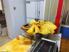 -富拉面肺子专卖店