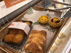 -御蝶坊生日蛋糕KNAC(创业店)