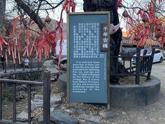 -水峪民俗村